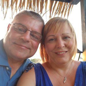 Meet your Posher, Shawne